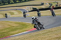cadwell-park;cadwell-park-photographs;cadwell-trackday-photographs;enduro-digital-images;event-digital-images;eventdigitalimages;peter-wileman-photography;racing-digital-images;trackday-digital-images;trackday-photos